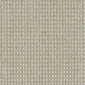 DreamWeaver Area Rugs Brunswick DR540 Natural Glow 8129