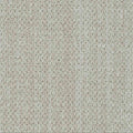 DreamWeaver Area Rugs Brunswick DR540 Organic 8141