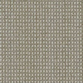 DreamWeaver Area Rugs Brunswick DR540 Shetland 8081