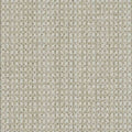 DreamWeaver Area Rugs Brunswick DR540 Shifting Sands 8060