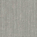 DreamWeaver Area Rugs Century DR458 Blue Moon 2699