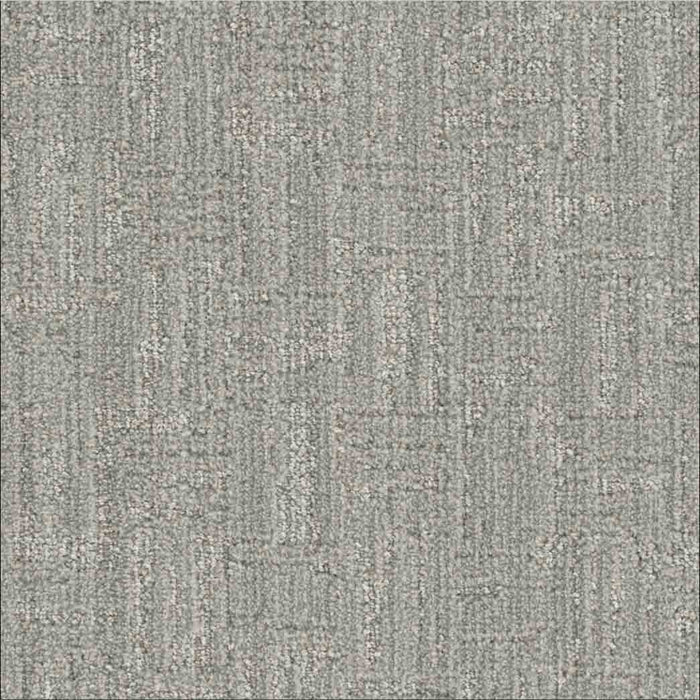 DreamWeaver Area Rugs Century DR458 Blue Moon 2699