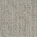 DreamWeaver Area Rugs Century DR458 In A Lifetime 2702