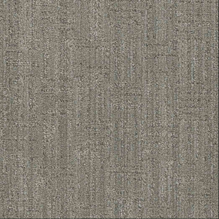 DreamWeaver Area Rugs Century DR458 In The Moment 2740