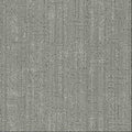 DreamWeaver Area Rugs Century DR458 Live Beautifully 2706
