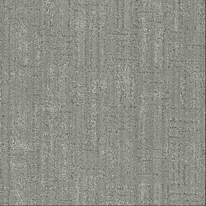 DreamWeaver Area Rugs Century DR458 Live Beautifully 2706
