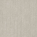 DreamWeaver Area Rugs Century DR458 Rock Of Ages 2703