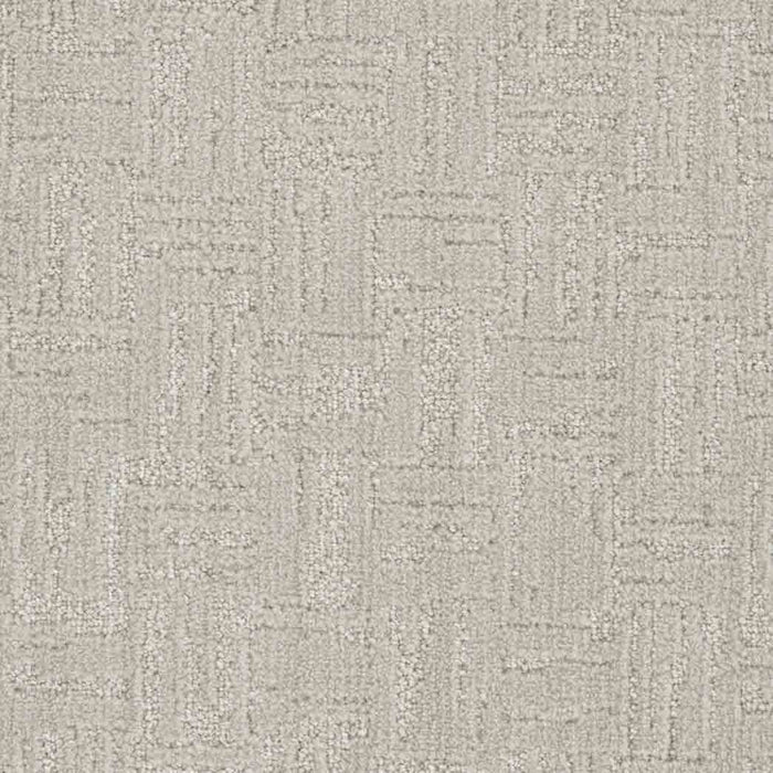 DreamWeaver Area Rugs Century DR458 Rock Of Ages 2703