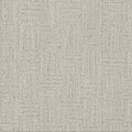 DreamWeaver Area Rugs Century DR458 Save The Date 2701