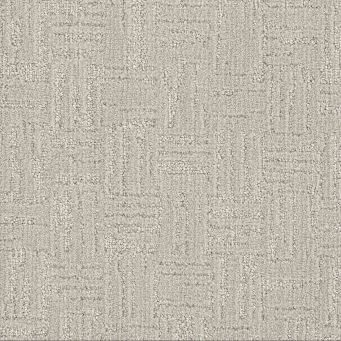 DreamWeaver Area Rugs Century DR458 Save The Date 2701
