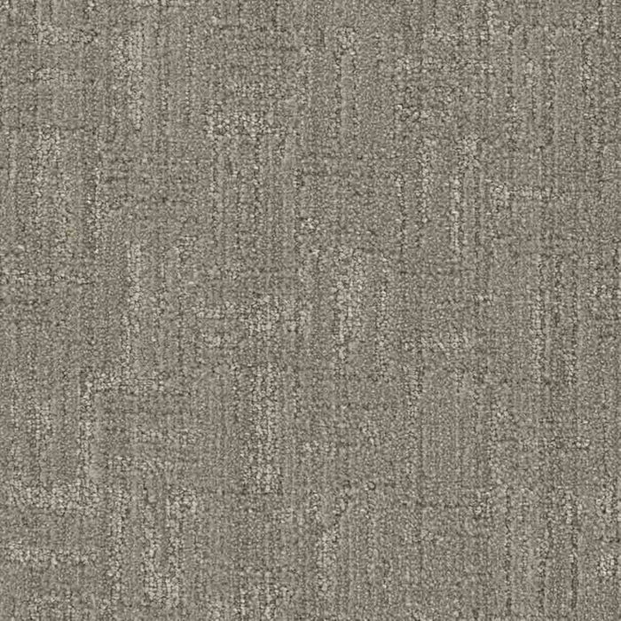 DreamWeaver Area Rugs Century DR458 Time Marches On 2716