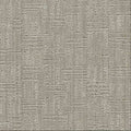 DreamWeaver Area Rugs Century II DR458 Alforno 8068