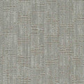 DreamWeaver Area Rugs Century II DR458 Bridgeton 8174