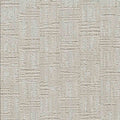 DreamWeaver Area Rugs Century II DR458 Classic Linen 8247