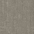DreamWeaver Area Rugs Century II DR458 Mexicali 2716
