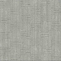 DreamWeaver Area Rugs Century II DR458 Oglethorpe 8337