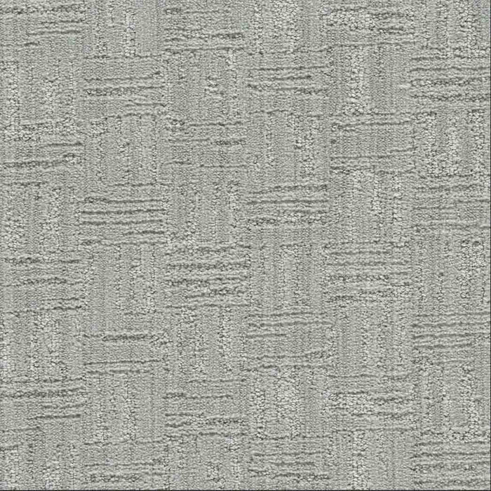 DreamWeaver Area Rugs Century II DR458 Oglethorpe 8337