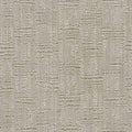 DreamWeaver Area Rugs Century II DR458 Osprey 8526