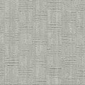 DreamWeaver Area Rugs Century II DR458 Palma 8079