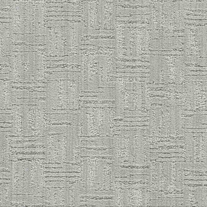 DreamWeaver Area Rugs Century II DR458 Palma 8079