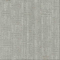 DreamWeaver Area Rugs Century II DR458 Sea Pearl 8140