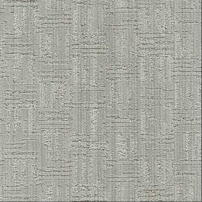 DreamWeaver Area Rugs Century II DR458 Sea Pearl 8140