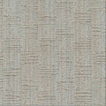 DreamWeaver Area Rugs Century II DR458 Tuscany 8092