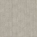 DreamWeaver Area Rugs Century II DR458 Virtue 8151