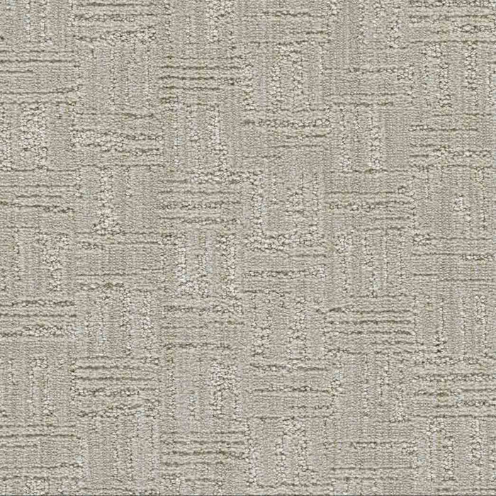 DreamWeaver Area Rugs Century II DR458 Virtue 8151