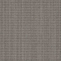 DreamWeaver Area Rugs Chelsea DR430 Addlestone 5780