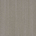 DreamWeaver Area Rugs Chelsea DR430 Brent 5745
