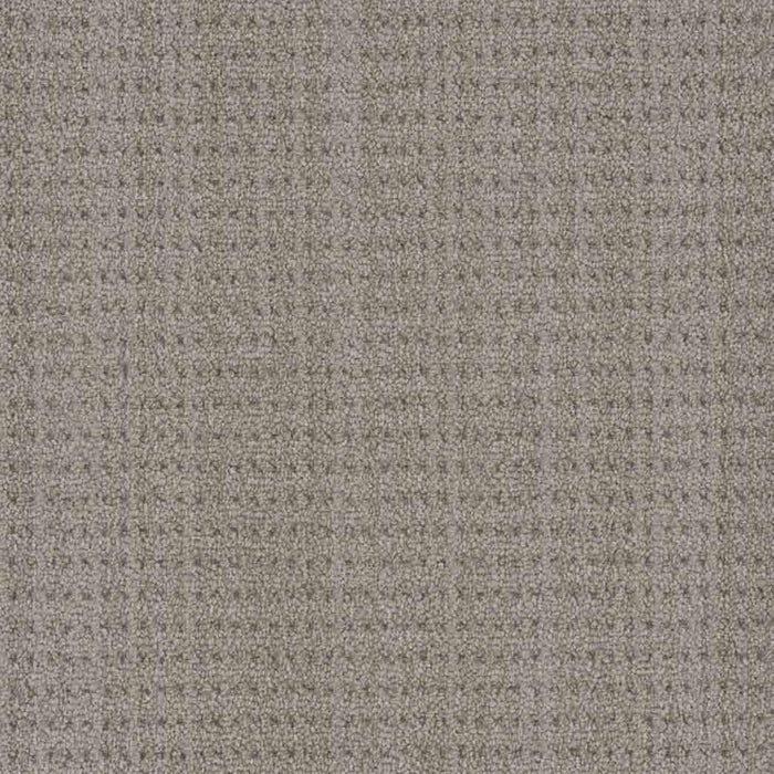 DreamWeaver Area Rugs Chelsea DR430 Brent 5745
