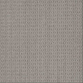 DreamWeaver Area Rugs Chelsea DR430 Enfield 5750