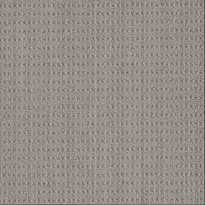 DreamWeaver Area Rugs Chelsea DR430 Enfield 5750