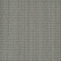 DreamWeaver Area Rugs Chelsea DR430 Fall River 5775