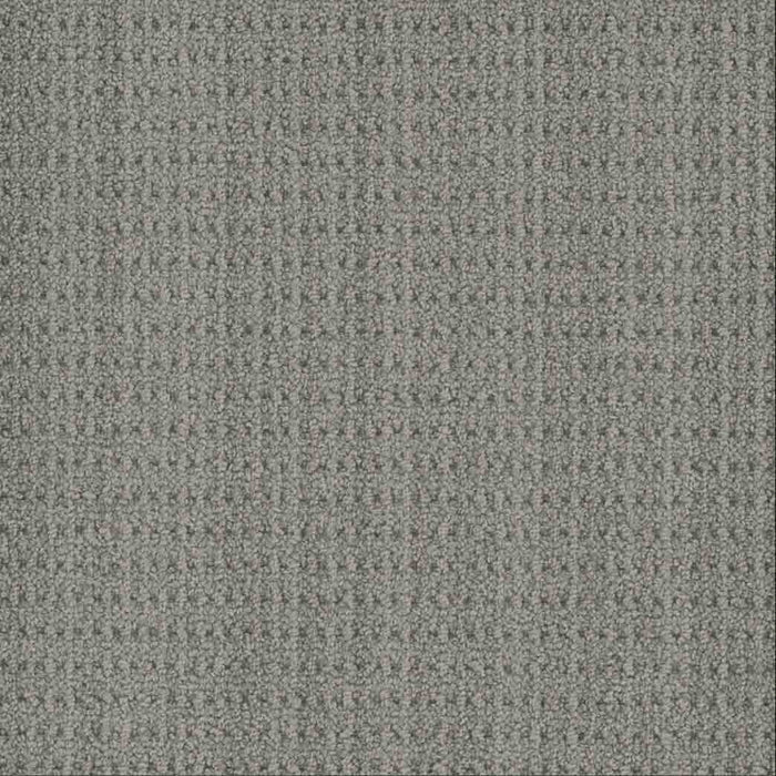 DreamWeaver Area Rugs Chelsea DR430 Fall River 5775