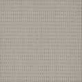 DreamWeaver Area Rugs Chelsea DR430 Guild Street 3925