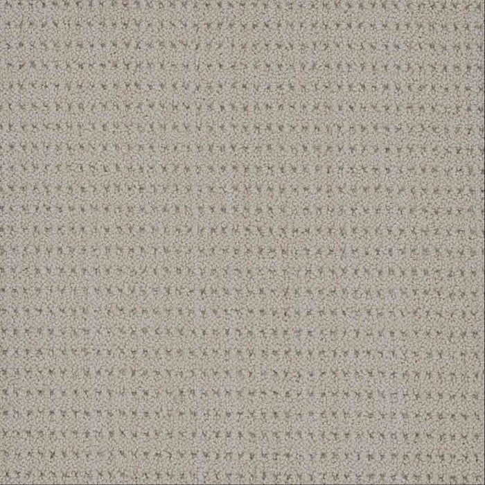 DreamWeaver Area Rugs Chelsea DR430 Guild Street 3925