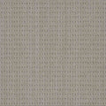 DreamWeaver Area Rugs Chelsea DR430 Highwinds 3915