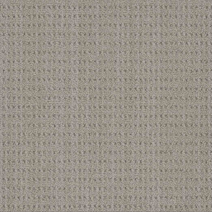 DreamWeaver Area Rugs Chelsea DR430 Highwinds 3915