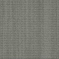 DreamWeaver Area Rugs Chelsea DR430 Telescope 3900