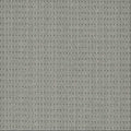 DreamWeaver Area Rugs Chelsea DR430 Windhaven 3934