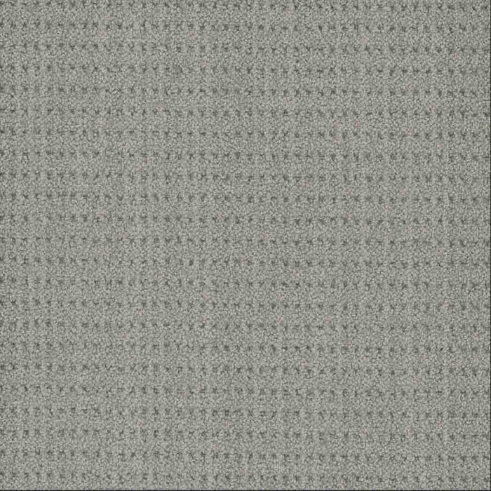 DreamWeaver Area Rugs Chelsea DR430 Windhaven 3934