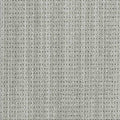 DreamWeaver Area Rugs Chelsea II DR430 Ash Meadow 5086