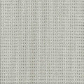 DreamWeaver Area Rugs Chelsea II DR430 Grandmaster 8122