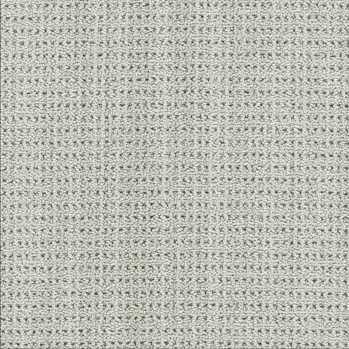 DreamWeaver Area Rugs Chelsea II DR430 Grandmaster 8122