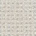 DreamWeaver Area Rugs Chelsea II DR430 Guild Street 3925