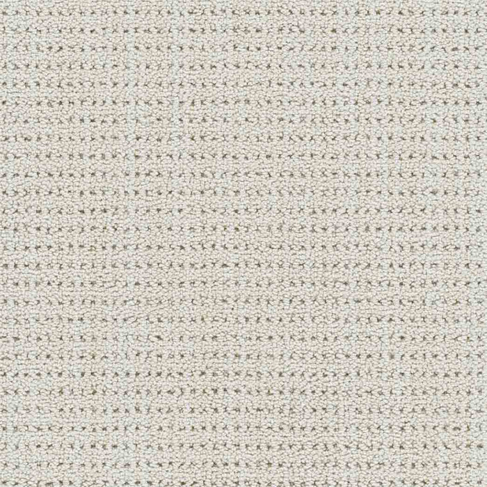 DreamWeaver Area Rugs Chelsea II DR430 Guild Street 3925