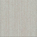 DreamWeaver Area Rugs Chelsea II DR430 Highwinds 3915
