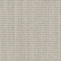DreamWeaver Area Rugs Chelsea II DR430 Knightstown 8134